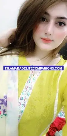 Islamabad escort offers