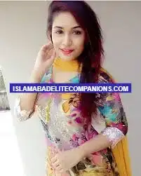 Islamabad escort reviews_2