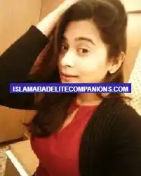 Islamabad nightlife escorts