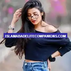 affordable call girls Islamabad