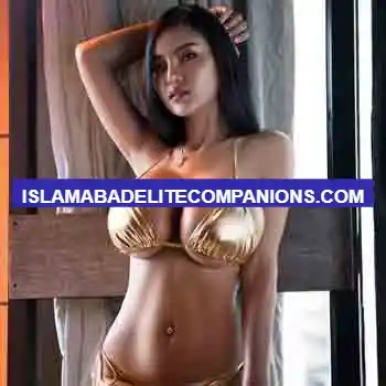 local call girls Islamabad